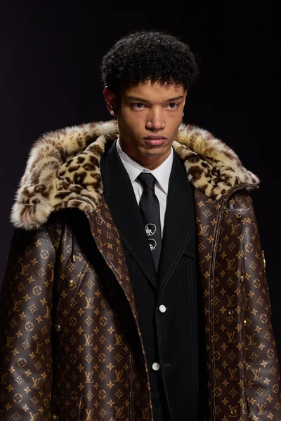 Look 116